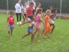 NatalJr2009 (29)